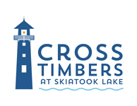 Cross Timbers Cabins